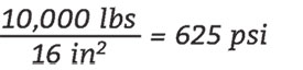 Example 3C