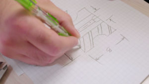 polyurethane design
