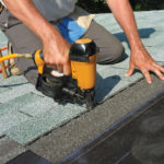 Urethane in construction applications