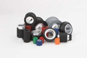 What is urethane