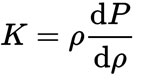 bulk-mod-formula-1