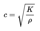 KT = S