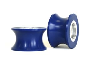 fitness roller