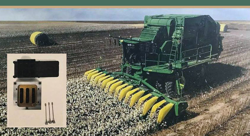 john-deere-award
