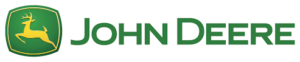 john-deere-logo