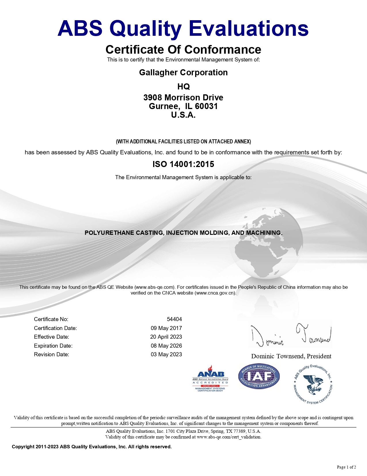 54404-Certificate-03MAY2023_page-0001 54404-Certificate-10NOV2020