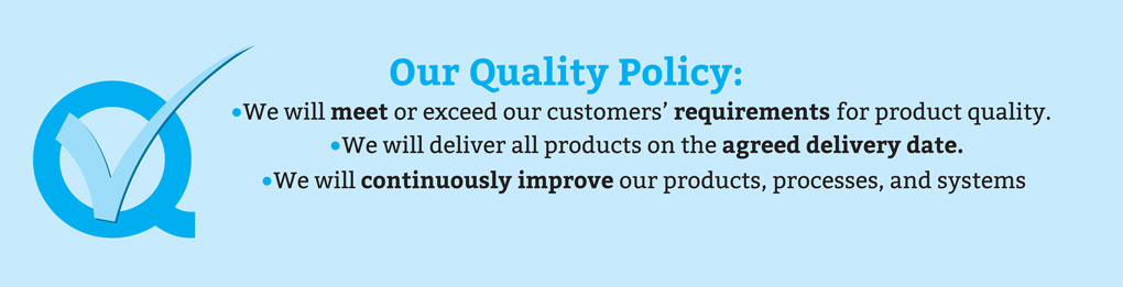 quality-policy
