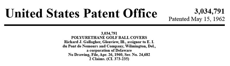 gallagher-patent