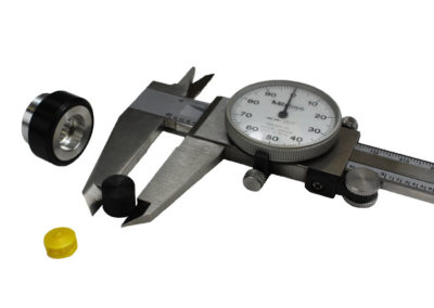 Polyurethane Small Parts