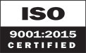ISO