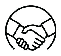 partners