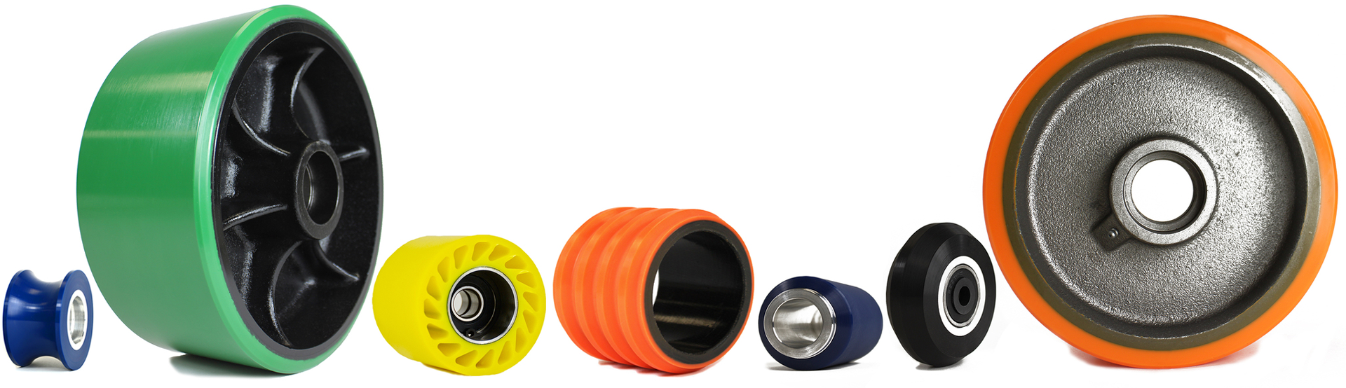 polyurethane-roller-header