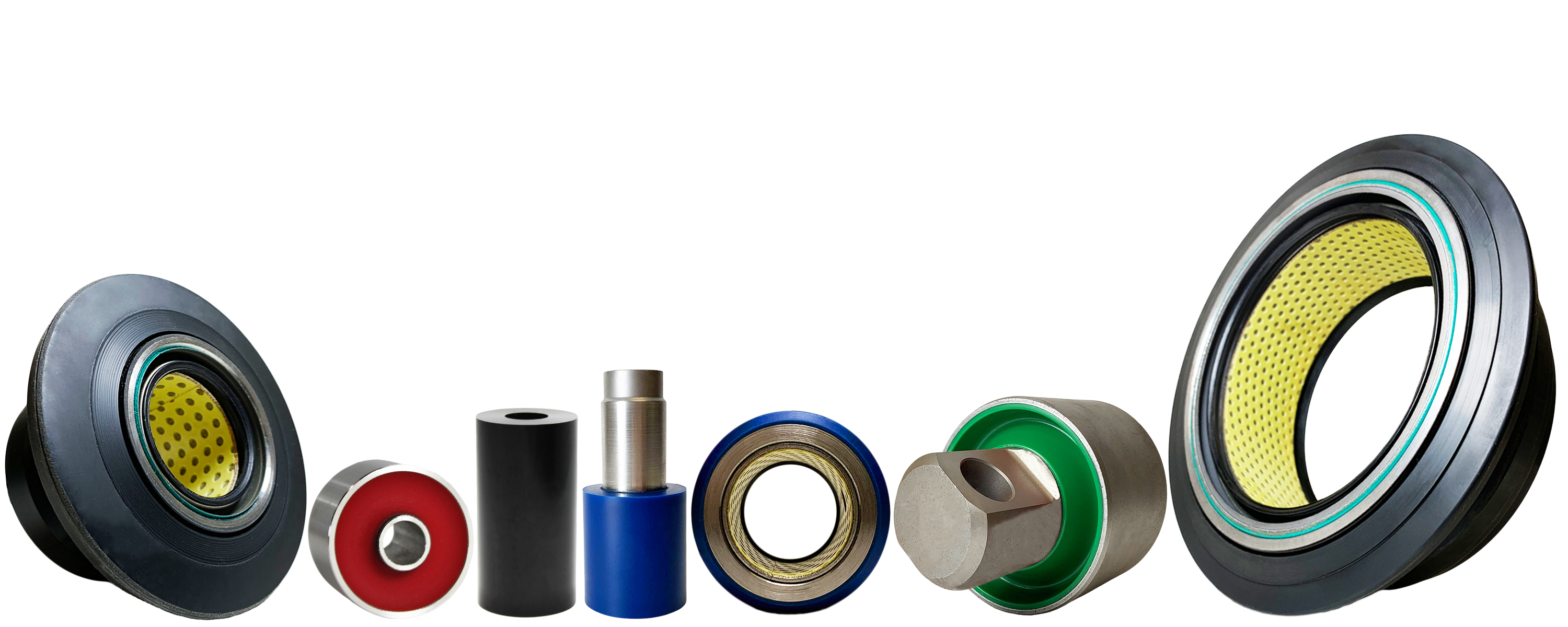 polyurethane-roller-header