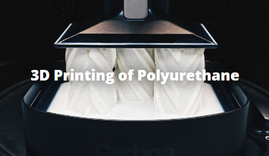 3d-printing-2
