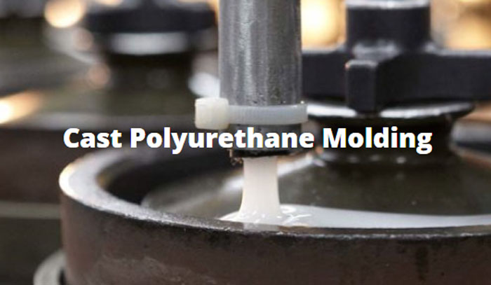 cast-polyurethane-molding-2