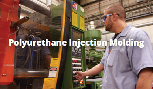injection-molding-2